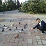  ,   , 42 ,   ,   , c 