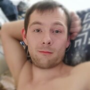 ���������� ������, ���� ������� ������, 37 ���, ������������ ��� ������, ����� � ���������, c�������� ���������, ���������