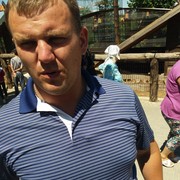 ���������� ������, ���� ������� ����, 36 ���, ������������ ��� ���������