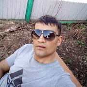 ���������� �������, ���� ������� ����, 37 ���, ������������ ��� ���������