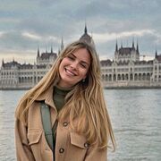 ���������� ������������, ������