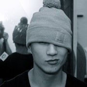 ���������� ������, ���� ������� �����, 34 ����, ������������ ��� ������, ����� � ���������, c�������� ���������