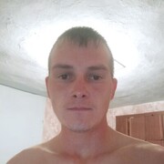 ���������� ����, ���� ������� ������, 36 ���, ������������ ��� ������, ����� � ���������