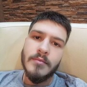 ���������� �������, ���� ������� David, 29 ���, ������������ ��� ������, ����� � ���������, c�������� ���������