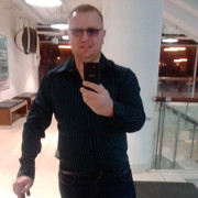  ,   Aleks, 44 ,   ,   , c 