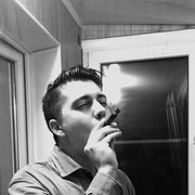 ���������� ������-��-����, ���� ������� ����, 29 ���, ������������ 