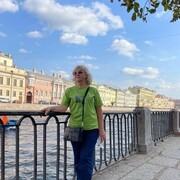 ���������� ���������, ���� ������� ���������, 63 ����, ������������ ��� c�������� ���������