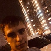  ,   , 31 ,   ,   , c 