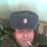  ,   , 49 ,   