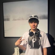 ���������� ������, ���� ����� ����, 20 ���, ������������ ��� ������, ����� � ���������