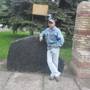  ,   , 55 ,   ,   , c 