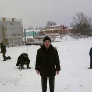 ,   Vajerij, 64 ,   ,   , c 