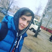  ,   , 26 ,     , c 