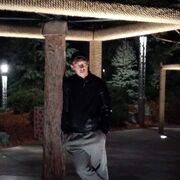 ���������� ��������, ���� ������� ���������, 39 ���, ������������ ��� ����� � ���������, c�������� ���������