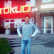 ���������� ��, ���� ������� ������, 34 ����, ������������ ��� ����� � ���������, c�������� ���������