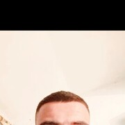 ���������� �������, ���� ������� ��������, 28 ���, ������������ ��� ������, ����� � ���������, c�������� ���������