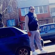 ���������� ������� ��������, ���� ������� �����, 34 ����, ������������ ��� ������, ����� � ���������