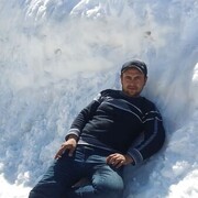 ���������� ������ ��������, ���� ������� �����, 41 ���, ������������ ��� ������, ����� � ���������, c�������� ���������