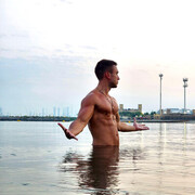 ���������� ������, ���� ������� ������, 29 ���, ������������ ��� ������, ����� � ���������, c�������� ���������