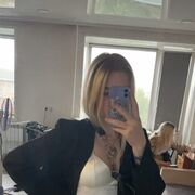 ���������� ������, ���� ������� ���������, 24 ����, ������������ ��� ������, ����� � ���������