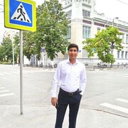 , 