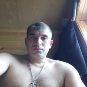 ���������� �������, ���� ������� ���������, 39 ���, ������������ ��� ������, ����� � ���������, c�������� ���������