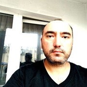  ,  Islam, 44