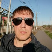  ,   Alexey, 38 ,   ,   