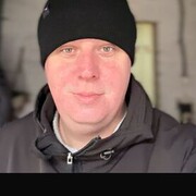 ���������� �����, ���� ������� �������, 40 ���, ������������ ��� ������, ����� � ���������