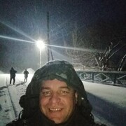 ���������� ������, ���� ������� �������, 41 ���, ������������ ��� ������, ����� � ���������