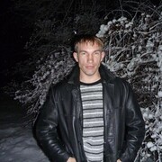  ,   , 44 ,   , c , 