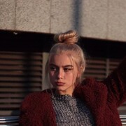 ���������� ������, ���� ������� ��� ��� ���, 32 ����, ������������ ��� ������, ����� � ���������