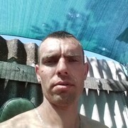 ���������� ����, ���� ������� ��������, 38 ���, ������������ ��� ������, ����� � ���������, c�������� ���������