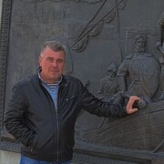  ,   , 55 ,   ,   