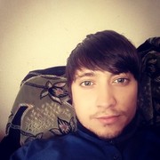  ,  Vahid, 30