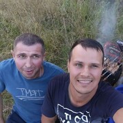 ,   , 38 ,   ,   