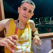  ,   , 29 ,   c , 
