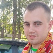  ,   Sergey, 26 ,   ,   , c 