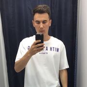  ,   , 29 ,   ,   , 