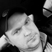 ���������� ���������, ������� �������, 38