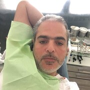  ,   Kaled, 49 ,   c 