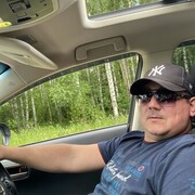  -,   , 43 ,   ,   