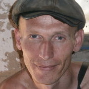 ���������� ���������, ���� ������� ����, 43 ����, ������������ ��� ������