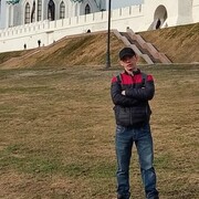 ���������� ������, ���� ������� �������, 38 ���, ������������ ��� c�������� ���������