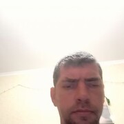  ,   , 54 ,   c 