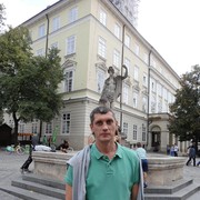  ,   , 54 ,   