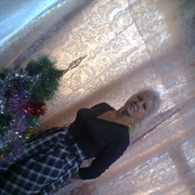 ���������� �������, ���� ������� ������, 60 ���, ������������ ��� ������, ����� � ���������, c�������� ���������