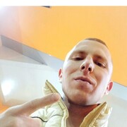  ,   , 29 ,   ,   