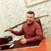  ,   , 33 ,   