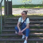  Prelouc,  , 45